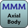 Axial Body